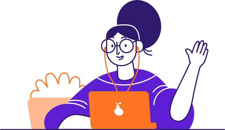 Arapça Konuşuyoruz