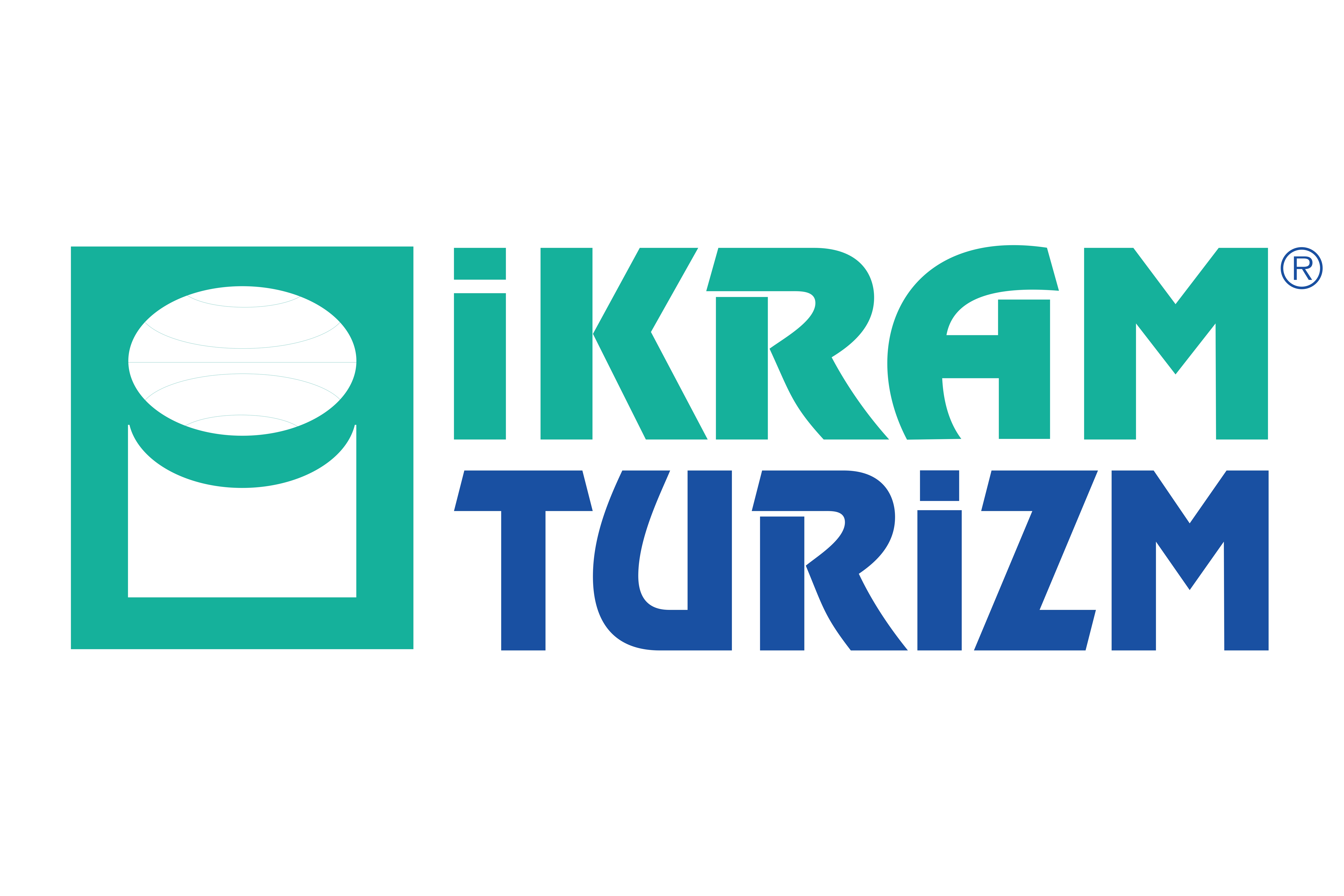 İkram Turizm