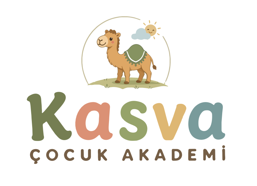 Kasva Çocuk Akademi
