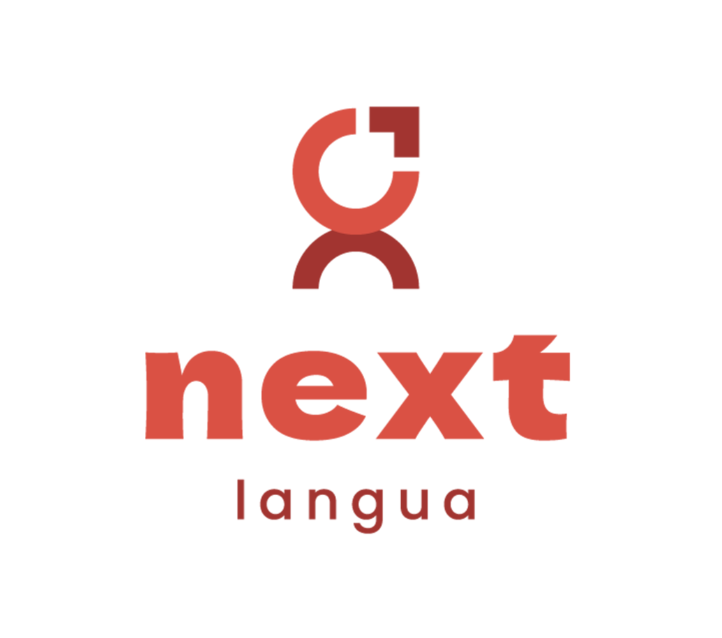 Next Langua