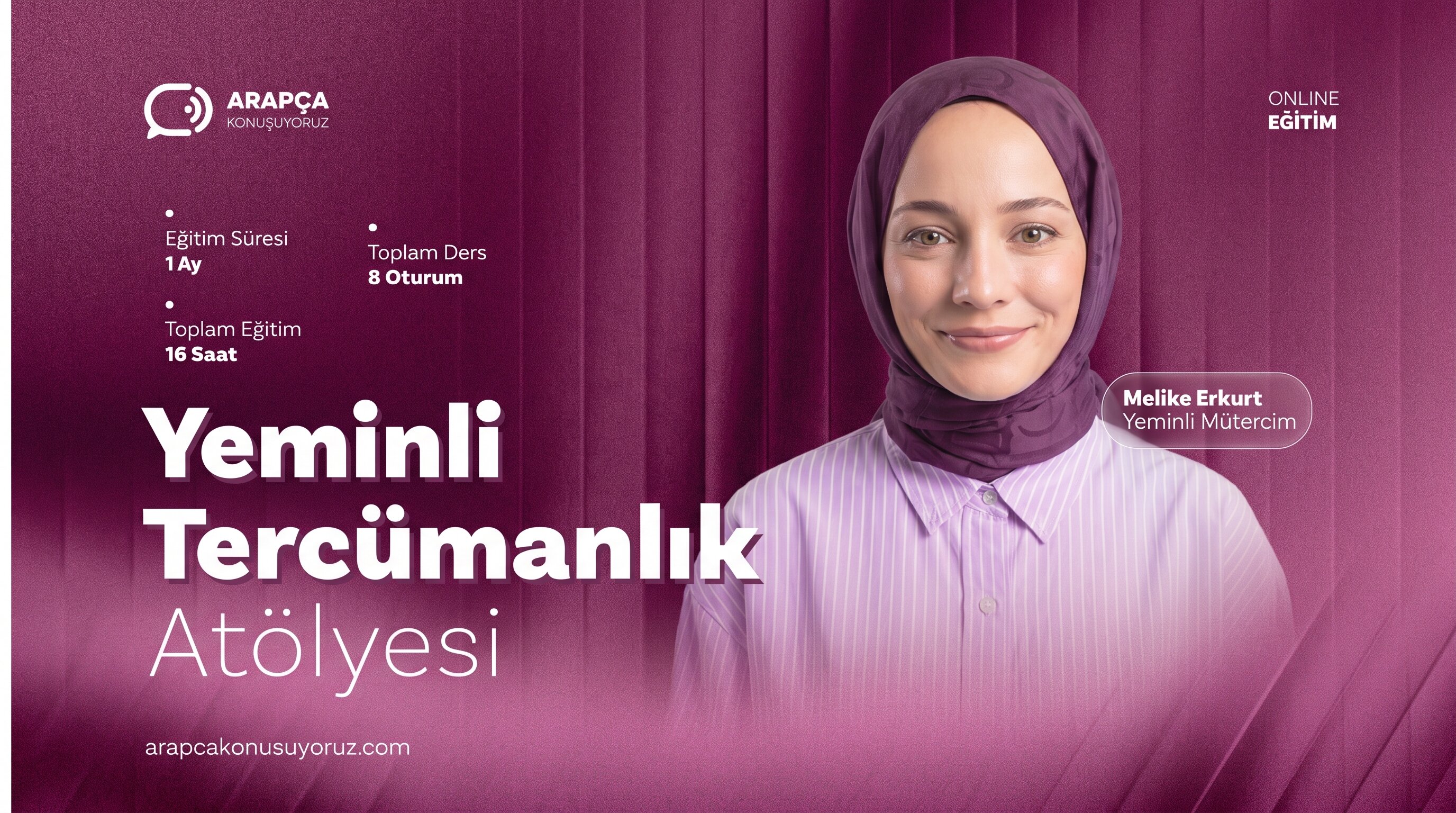 Sınırlı Kontenjan